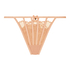 Stringi Maxime, Beżowy