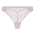 Stringi Briar, Fioletowy