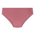 Super Comfort Brazyliany, Fioletowy