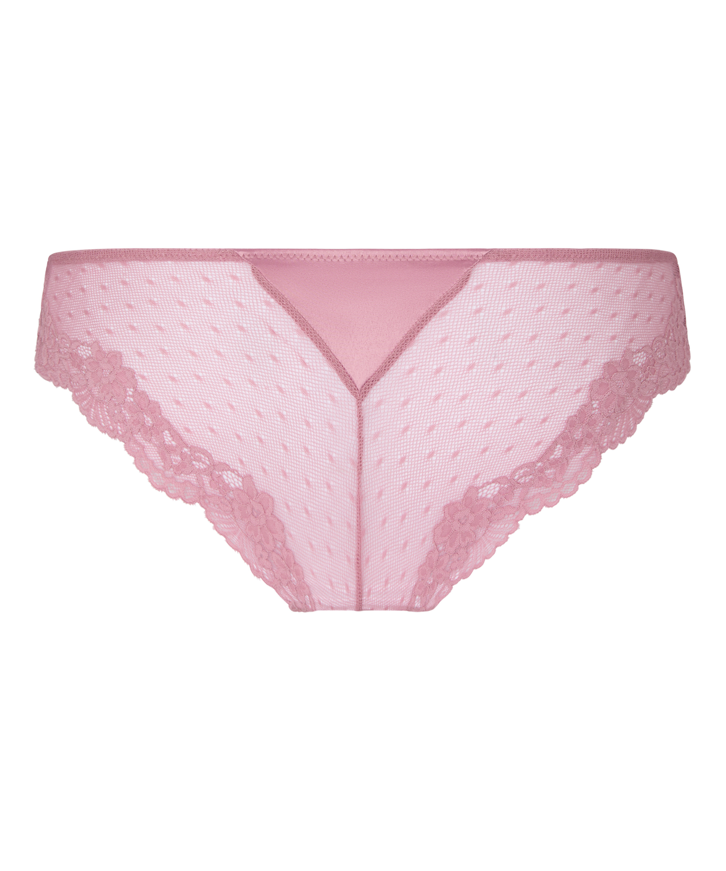 Brazyliany Laila, R&oacute;żowy, main