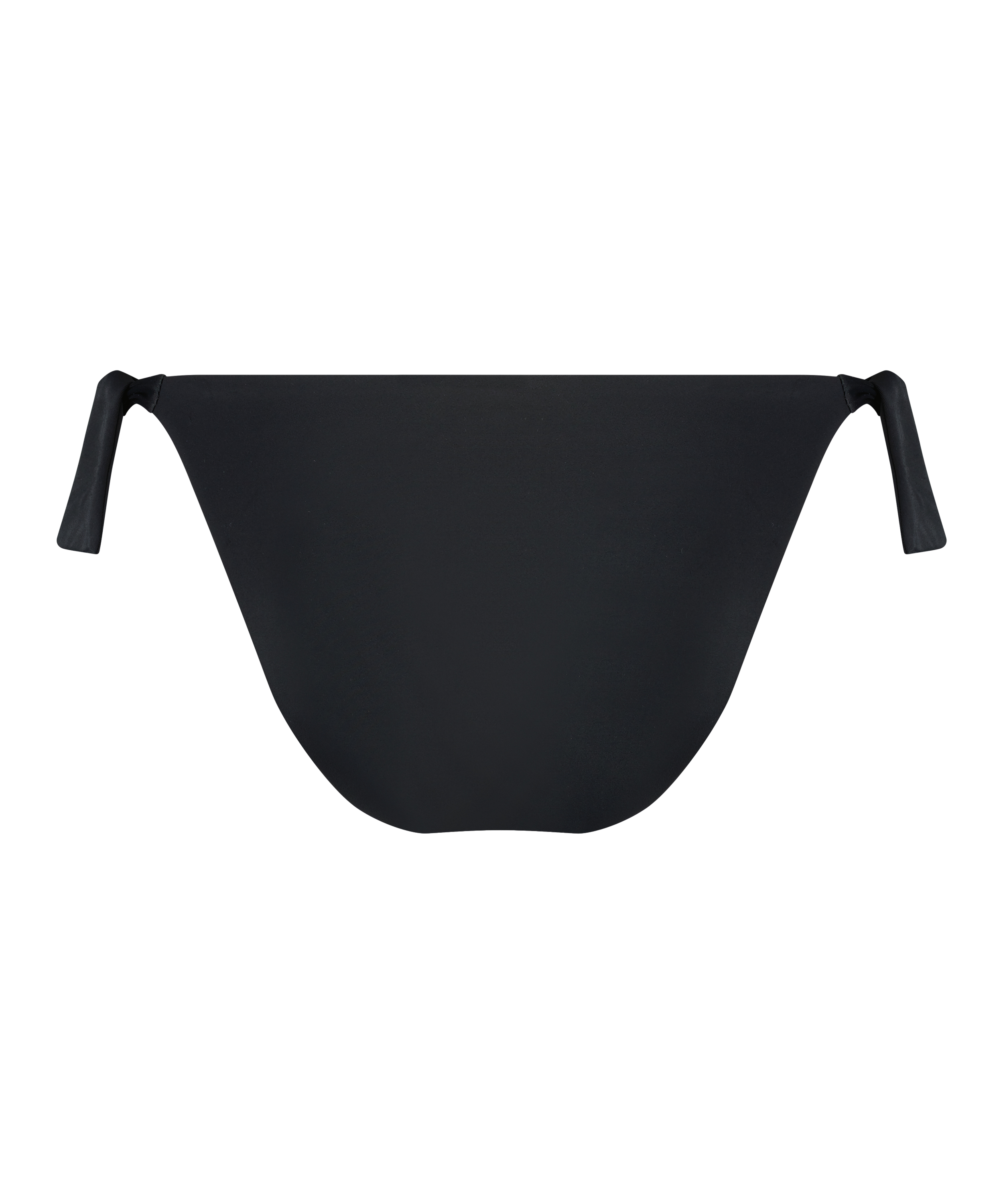 Figi bikini Rio Deluxe, Czarny, main