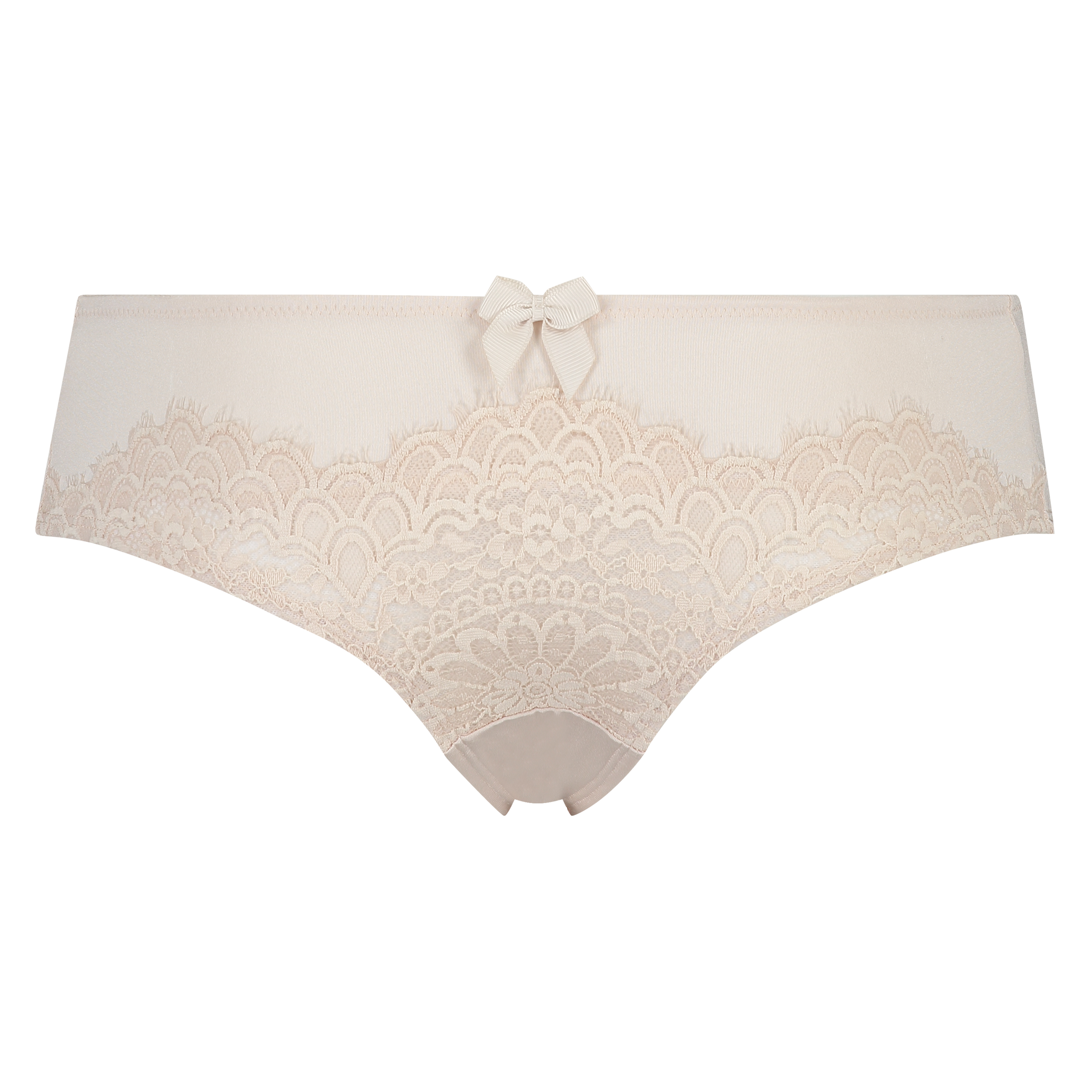 Davu Brazilian, R&oacute;żowy, main