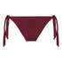 D&oacute;ł od Bikini Aruba, Fioletowy