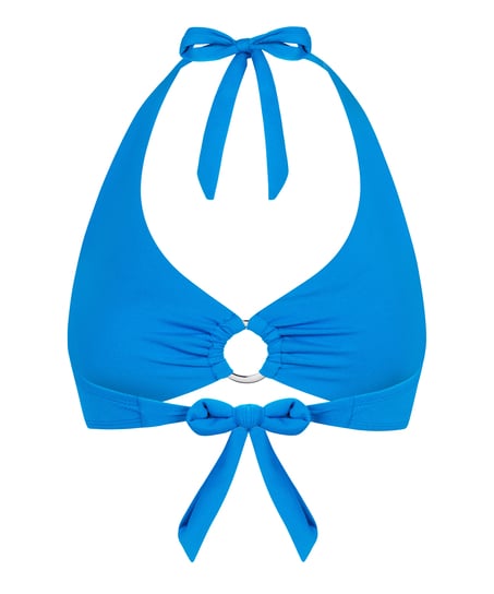 Kr&oacute;tki top Porto, Niebieski