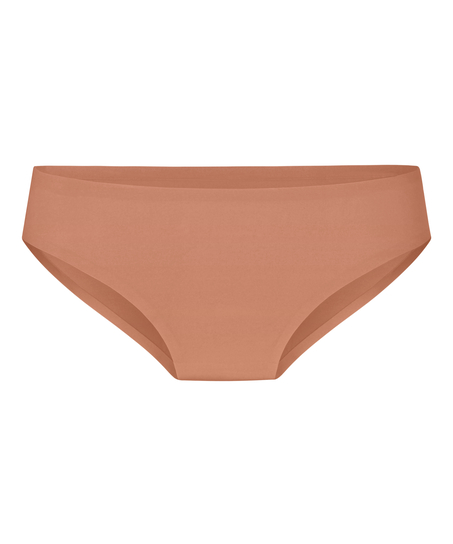 Super Comfort Brazyliany, Brązowy