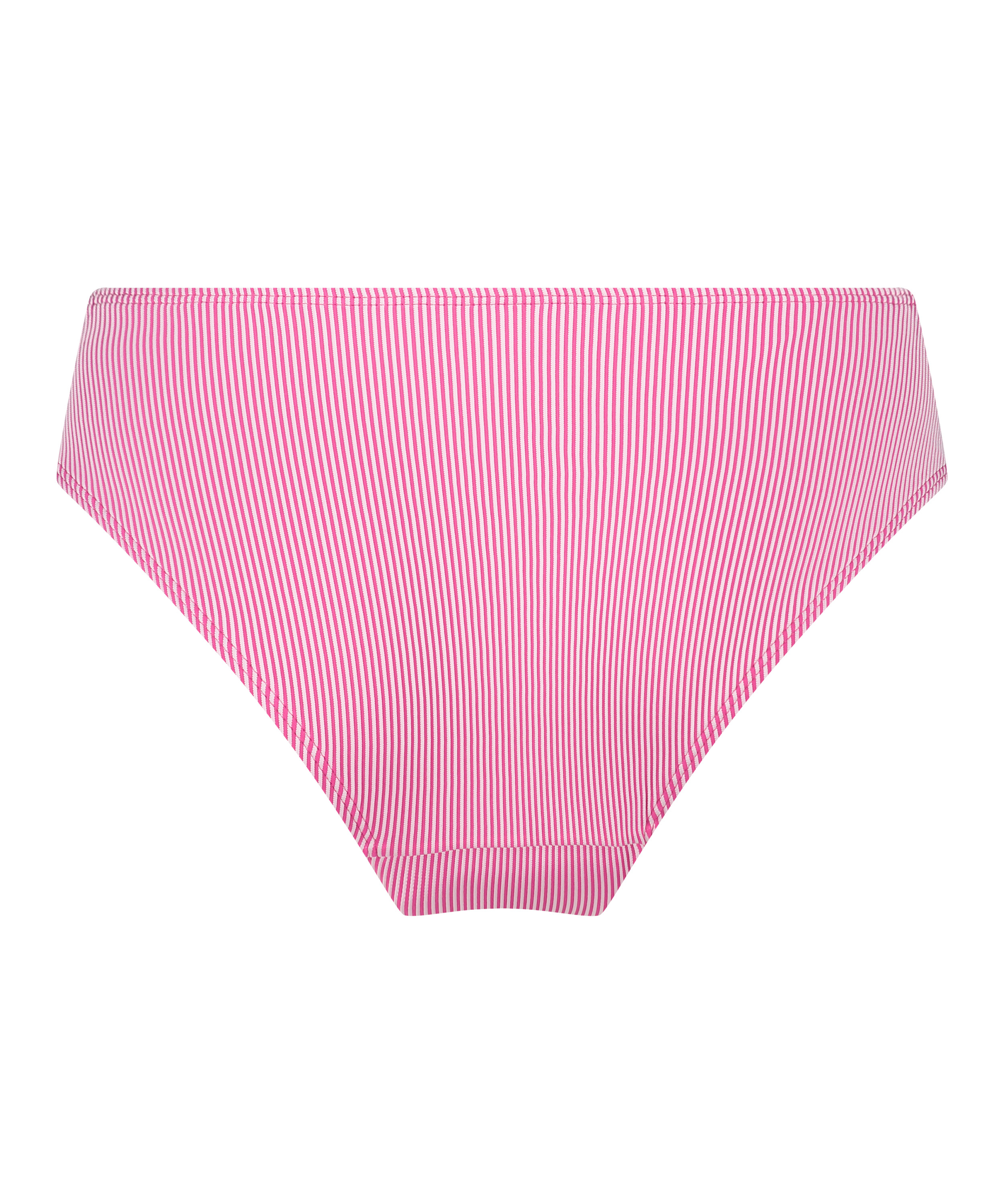 Majtki Bikini Rio Fiji, R&oacute;żowy, main