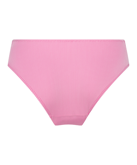 Majtki Bikini Rio Fiji, R&oacute;żowy