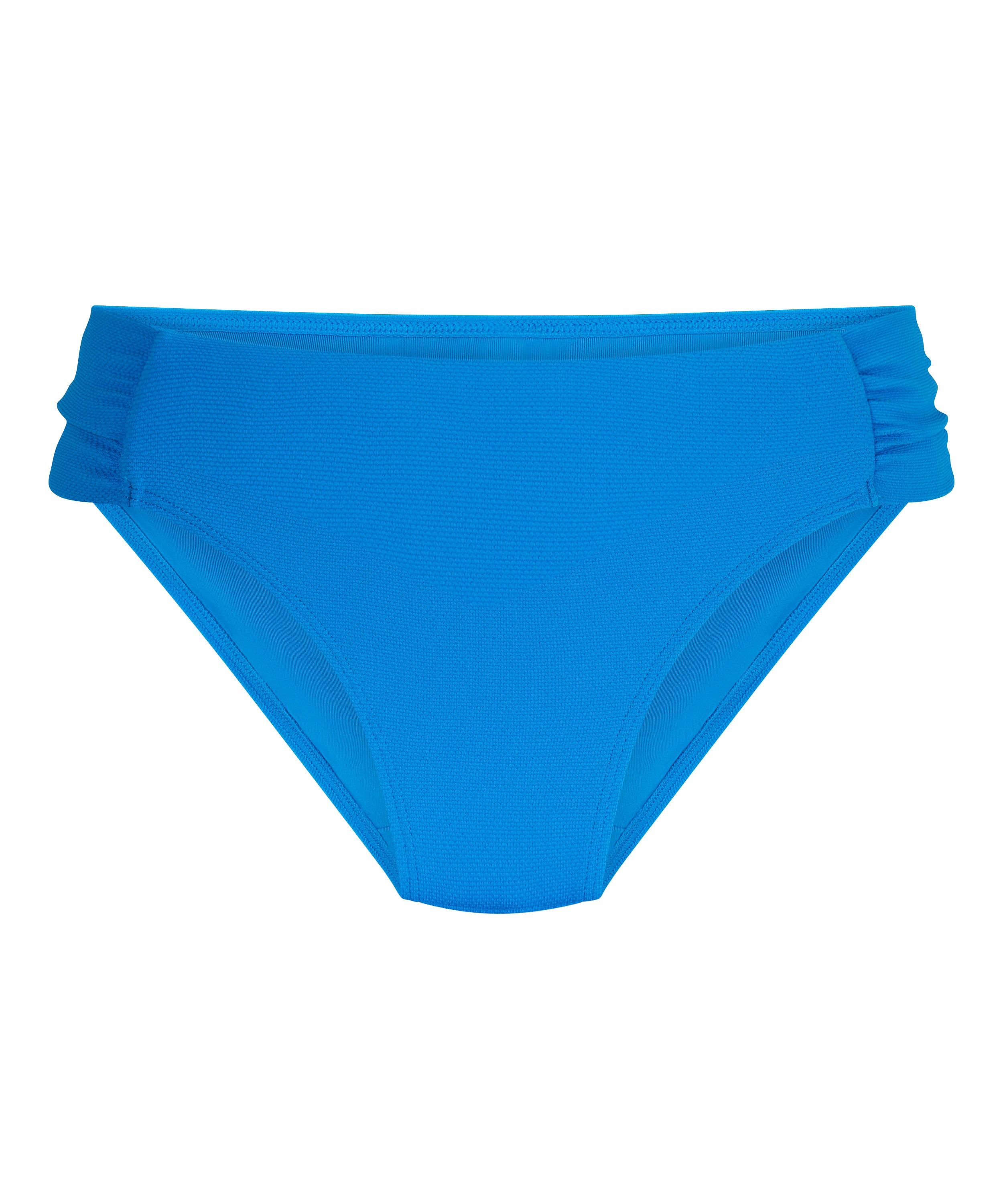 Brazyliany bikini Porto Rio, Niebieski, main
