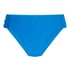 Brazyliany bikini Porto Rio, Niebieski
