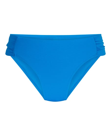 Brazyliany bikini Porto Rio, Niebieski
