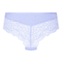 Brazyliany Marine, Fioletowy