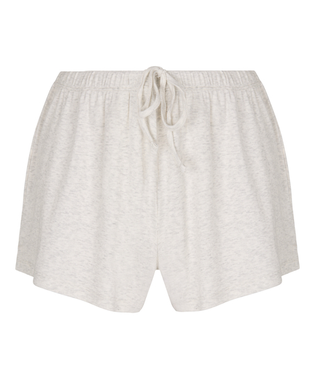 Szorty Lounge, Szary