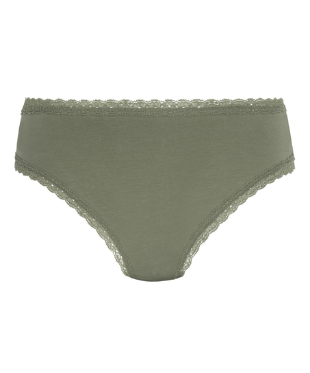 Brazyliany w kształcie litery V London, R&oacute;żowy