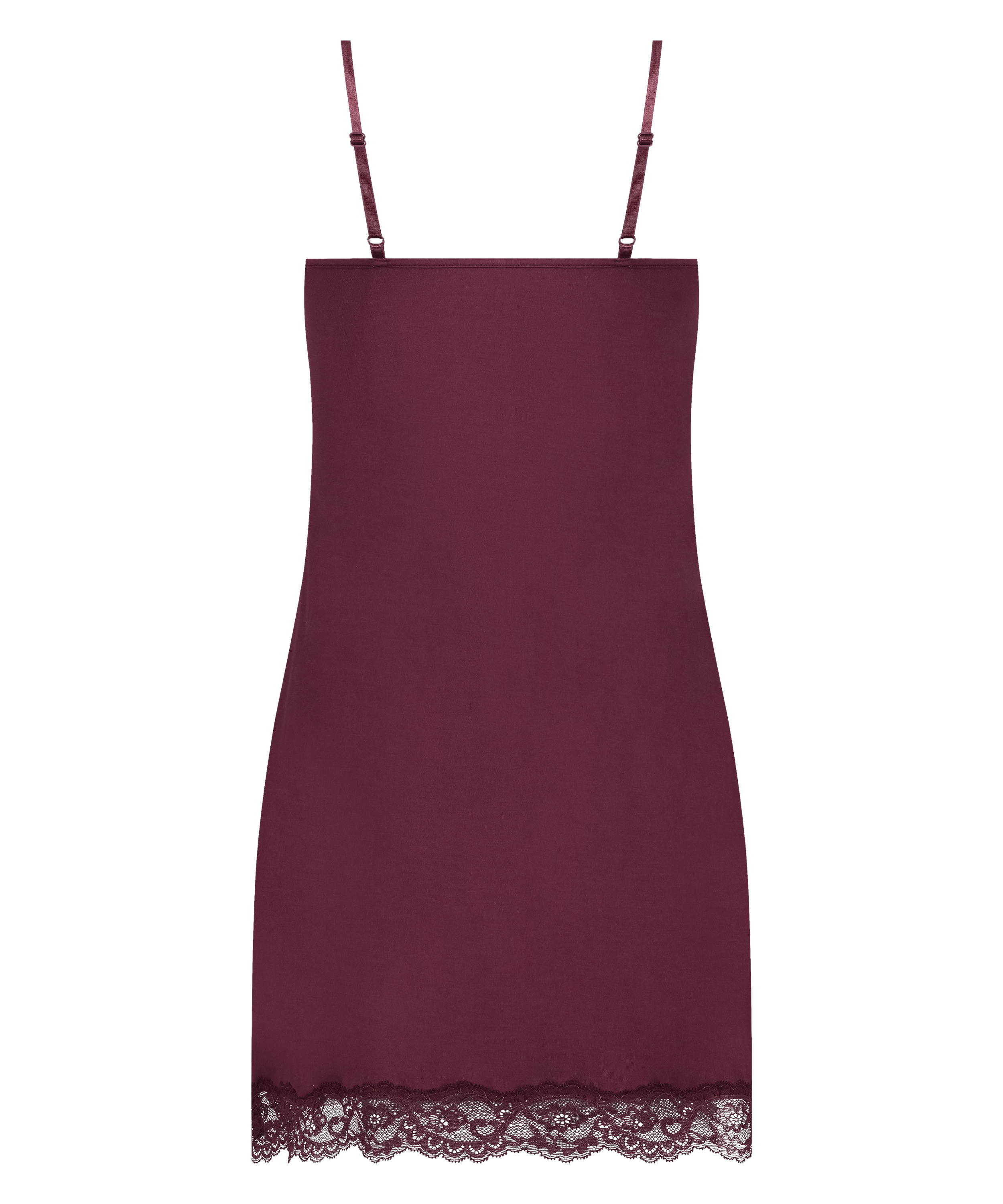 Halka Jersey Nova, Fioletowy, main
