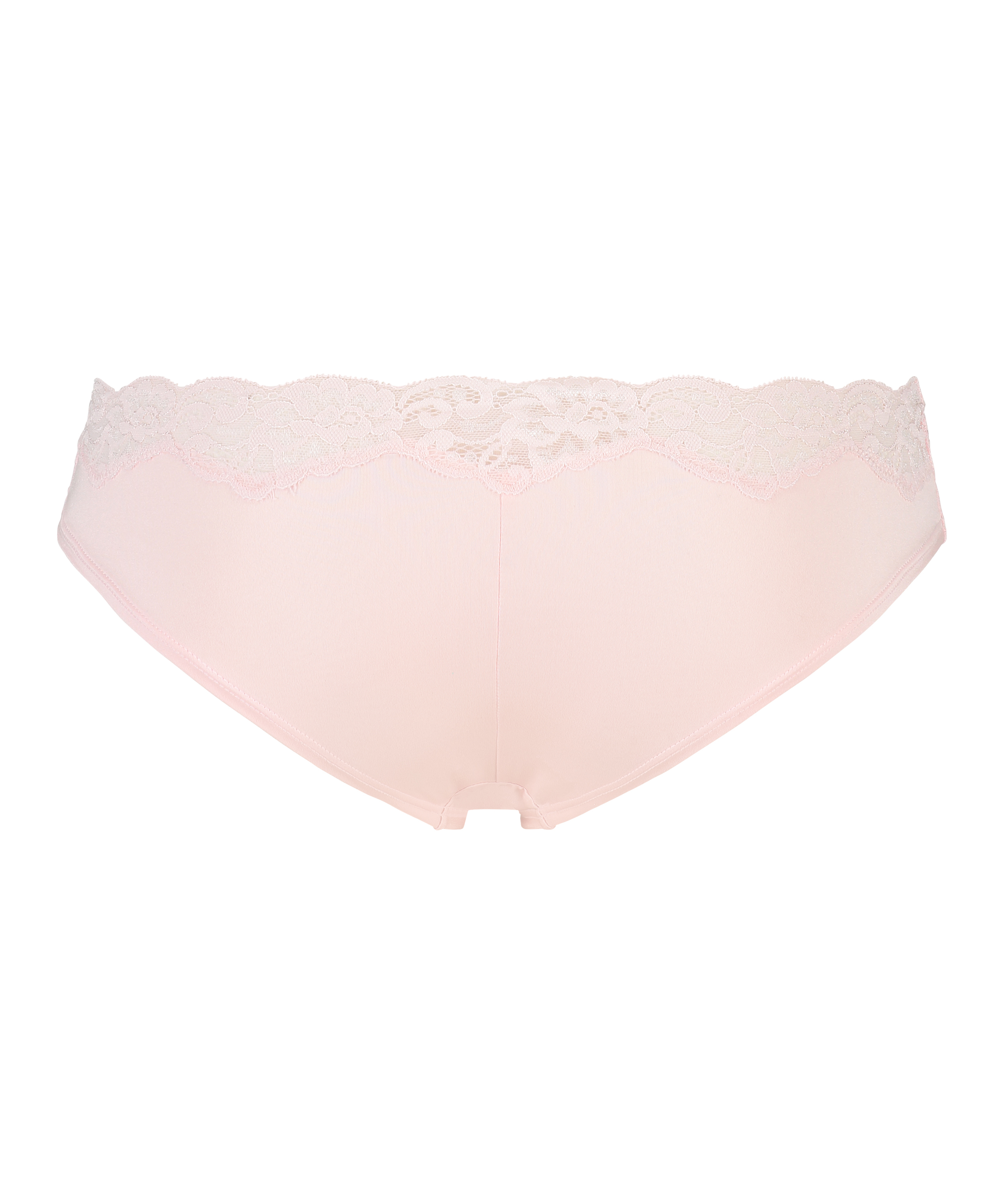 Brazyliany Marion, R&oacute;żowy, main