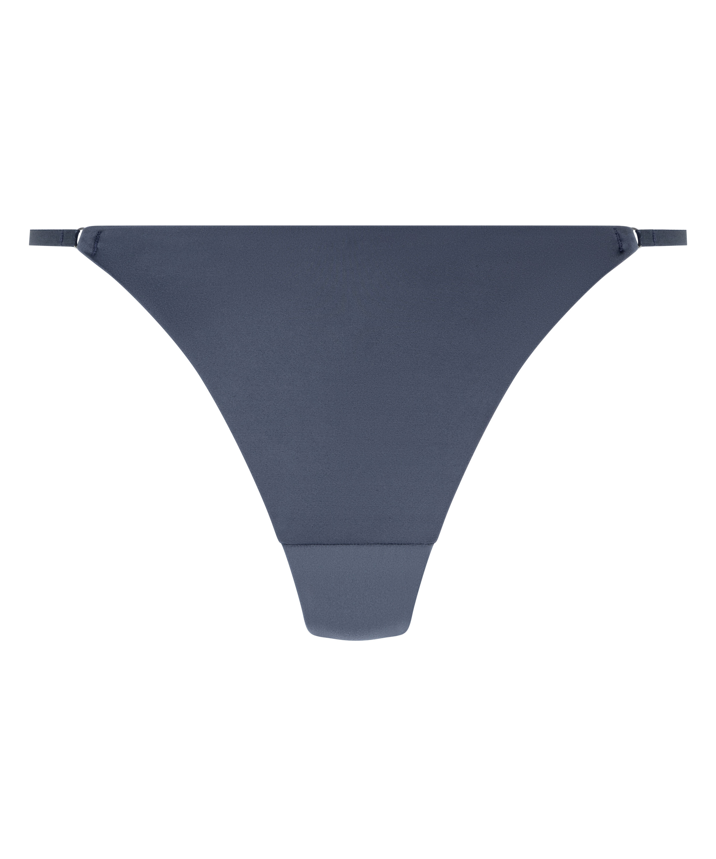 Stringi Blaze, Szary