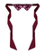 Fioletowy