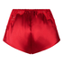 Szorty Mya, Czerwony
