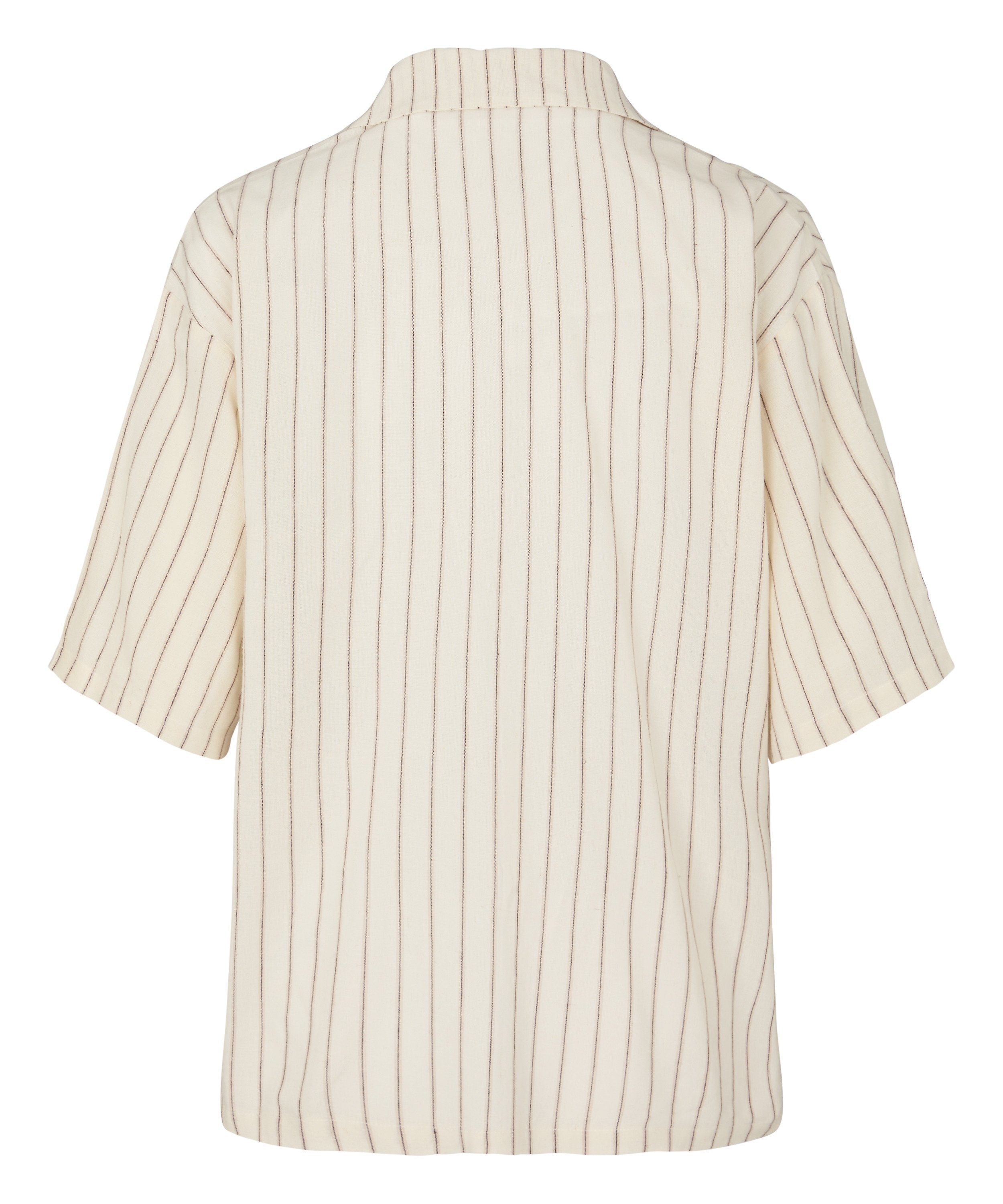 Kurtka Len, Beżowy, main