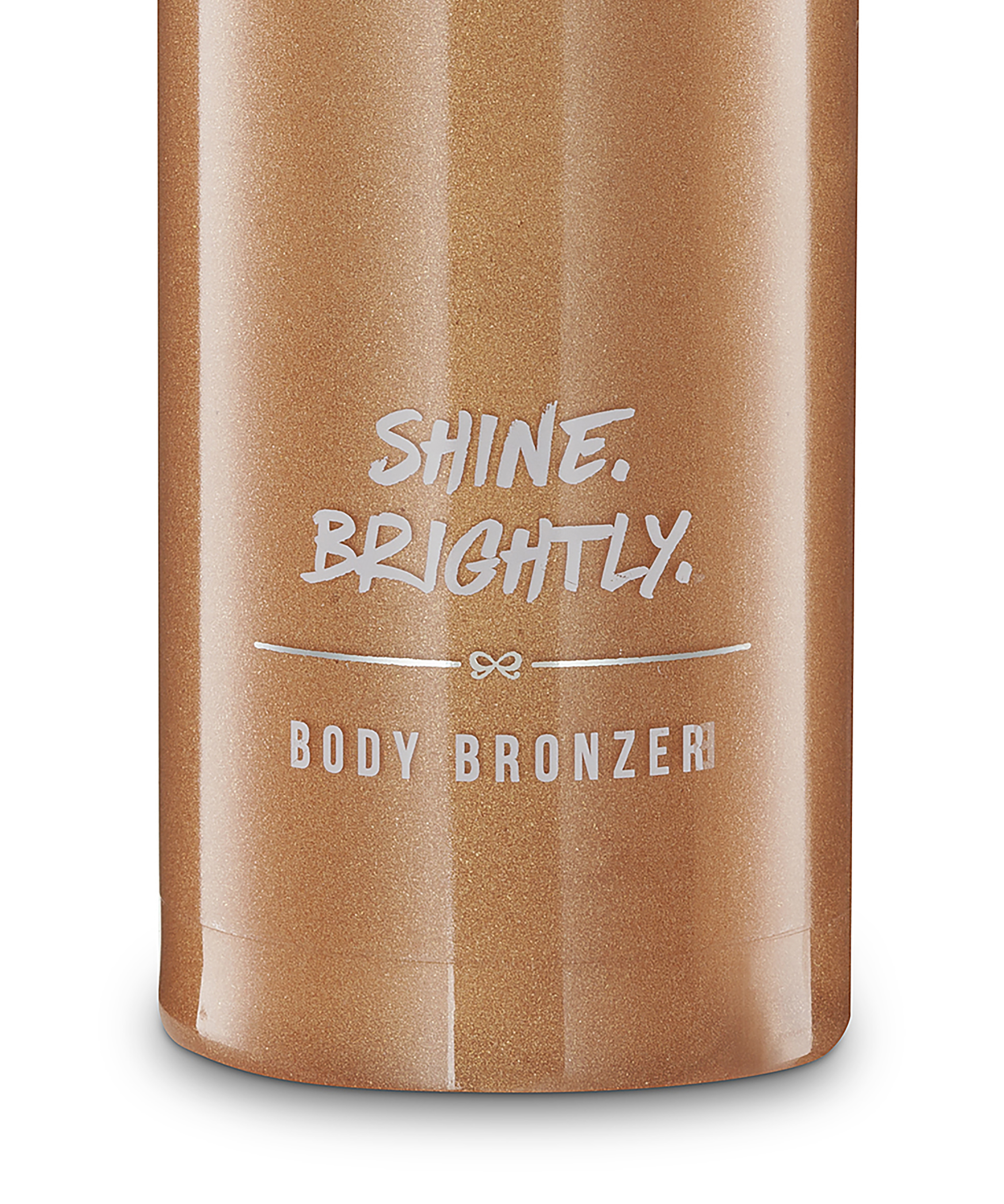 Bronzer do ciała, Brązowy, main