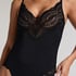 Body Ashley, Czarny