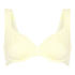 G&oacute;ra od bikini Fiji, Ż&oacute;łty