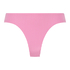 Majtki Bikini Rio Fiji, R&oacute;żowy