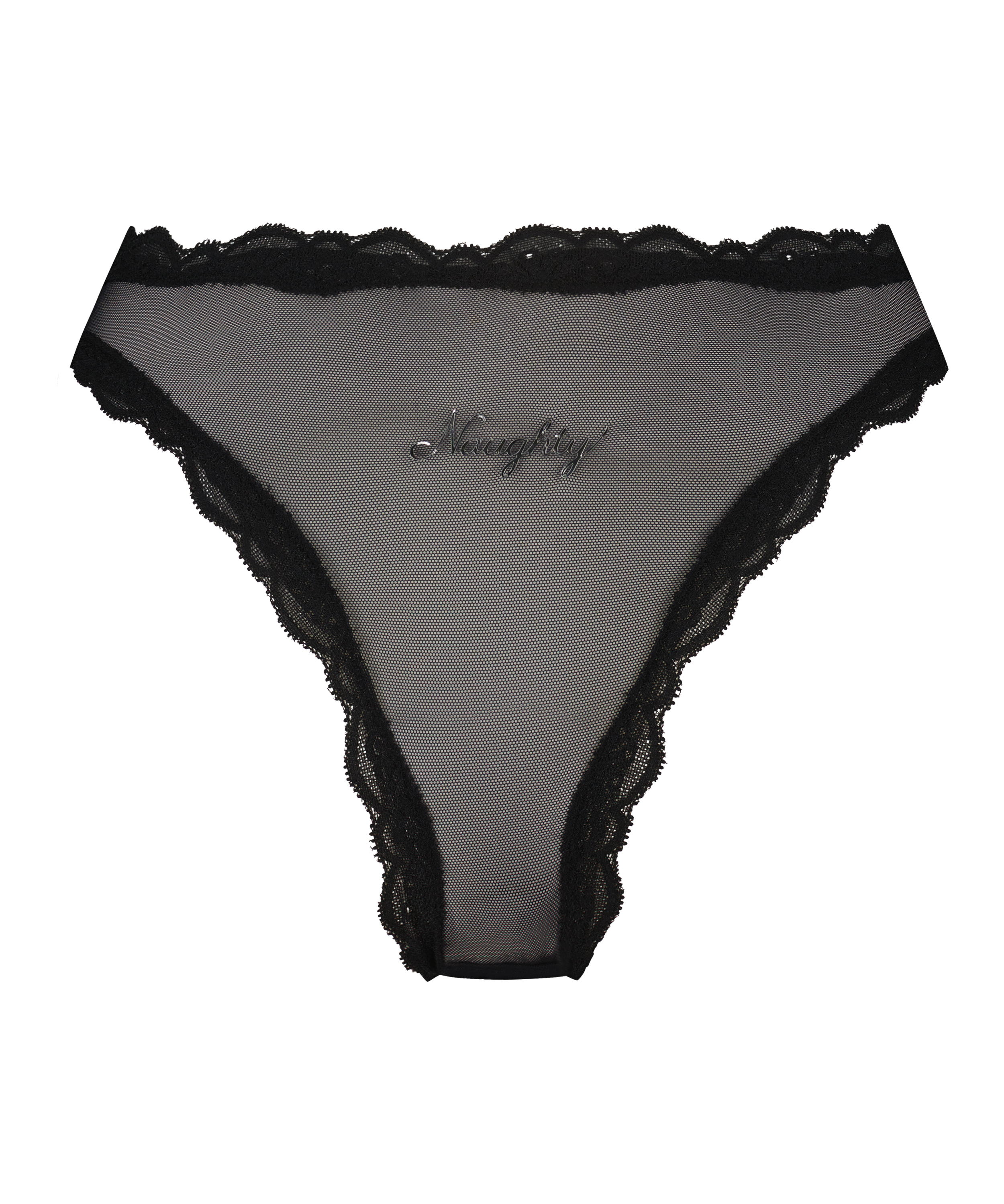 Brazyliany Astra, Czarny, main