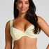 G&oacute;ra od bikini Fiji, Ż&oacute;łty