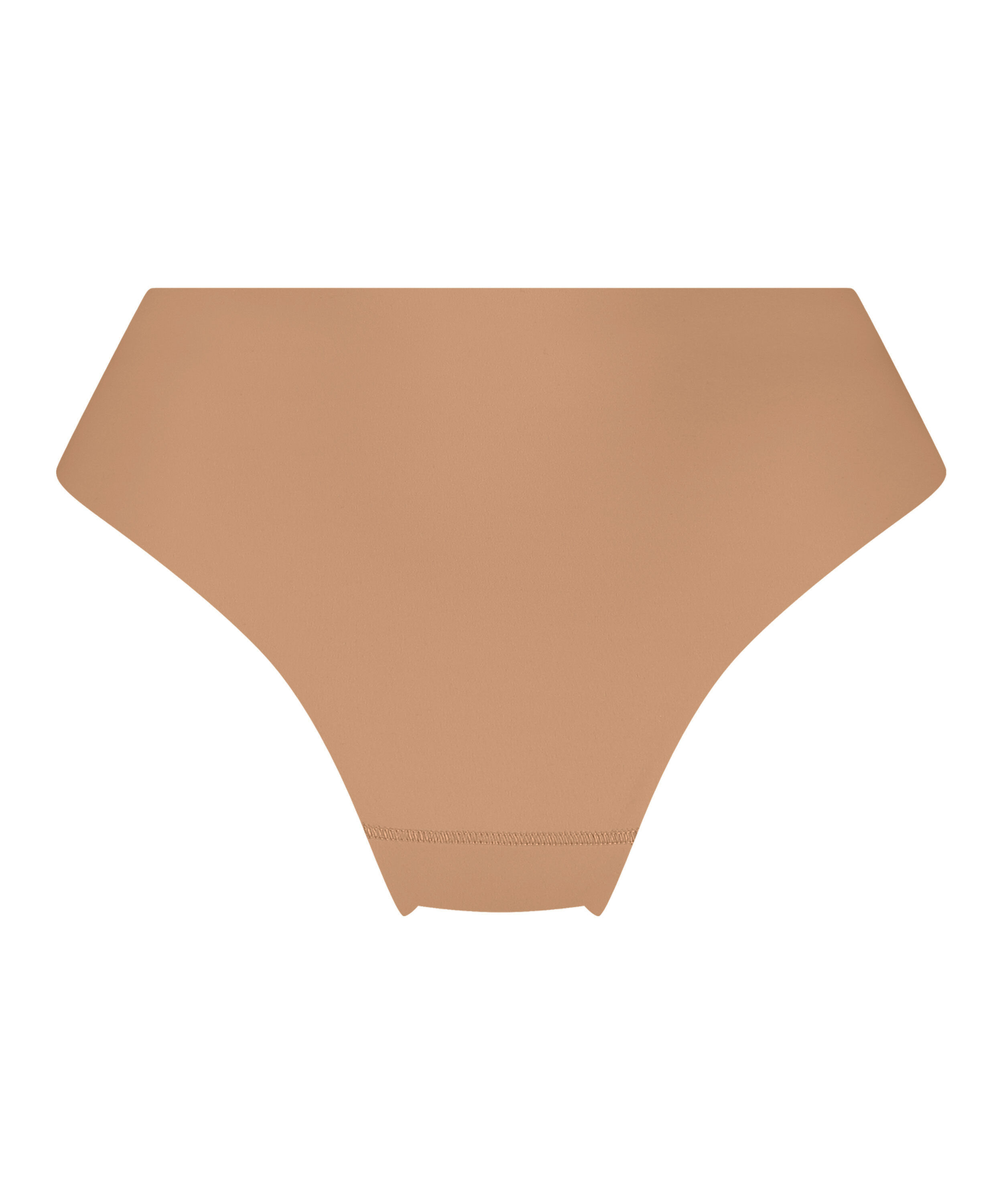Stringi Smooth, Brązowy