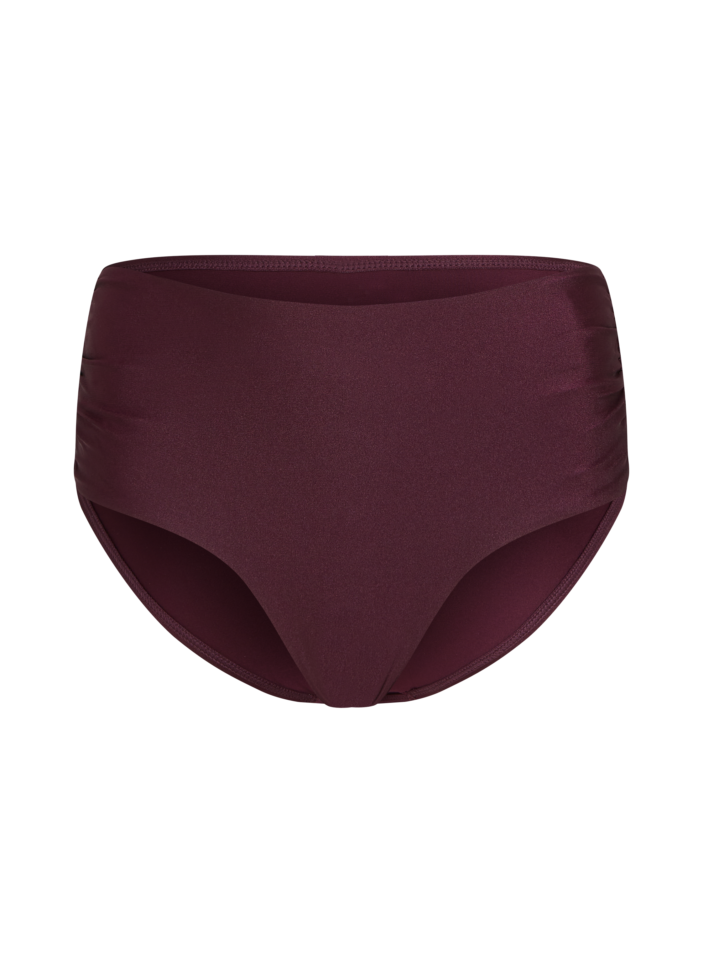 Majtki Bikini Costa Rio, Fioletowy, main