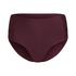 Majtki Bikini Costa Rio, Fioletowy