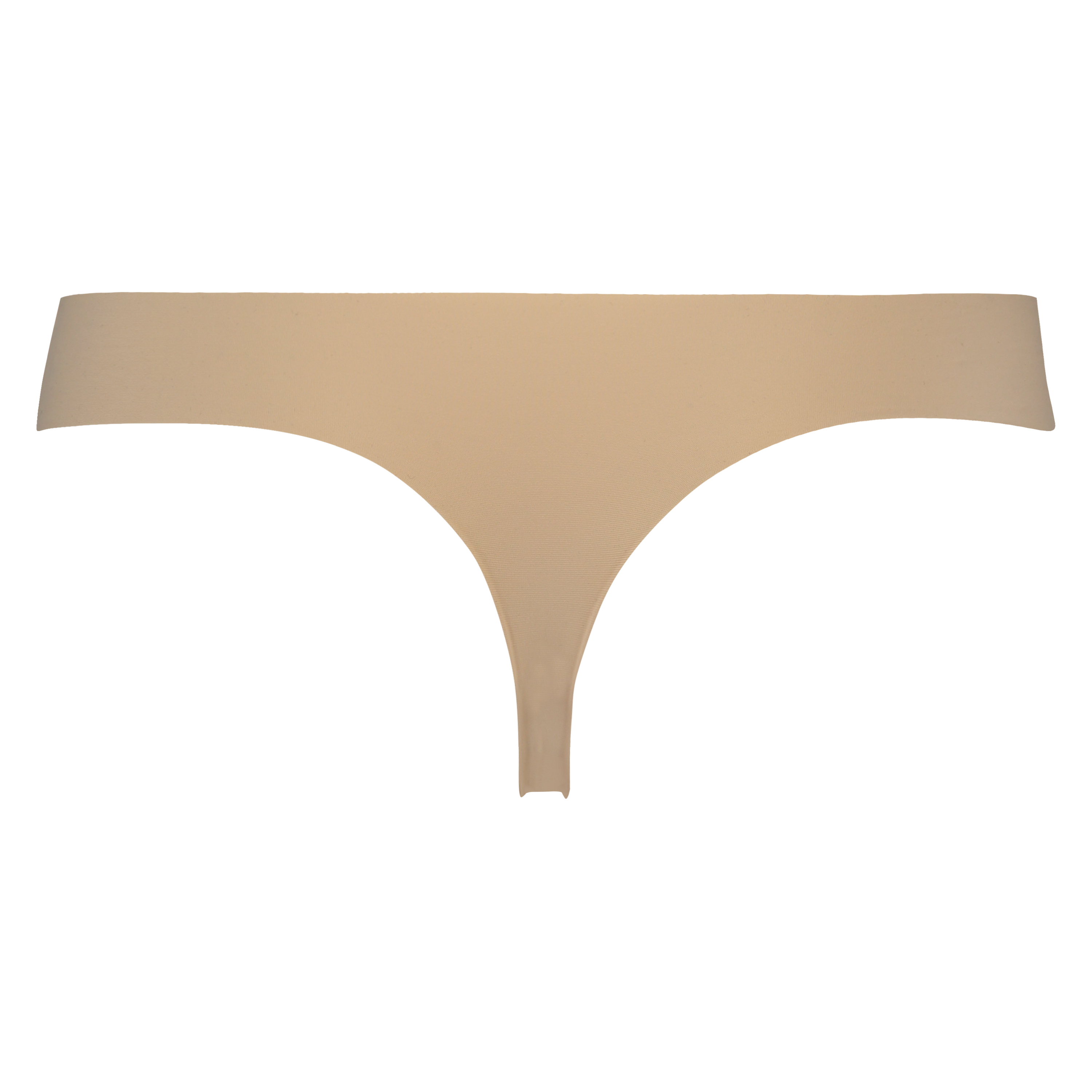 Niewidzialne stringi basic, Beżowy, main