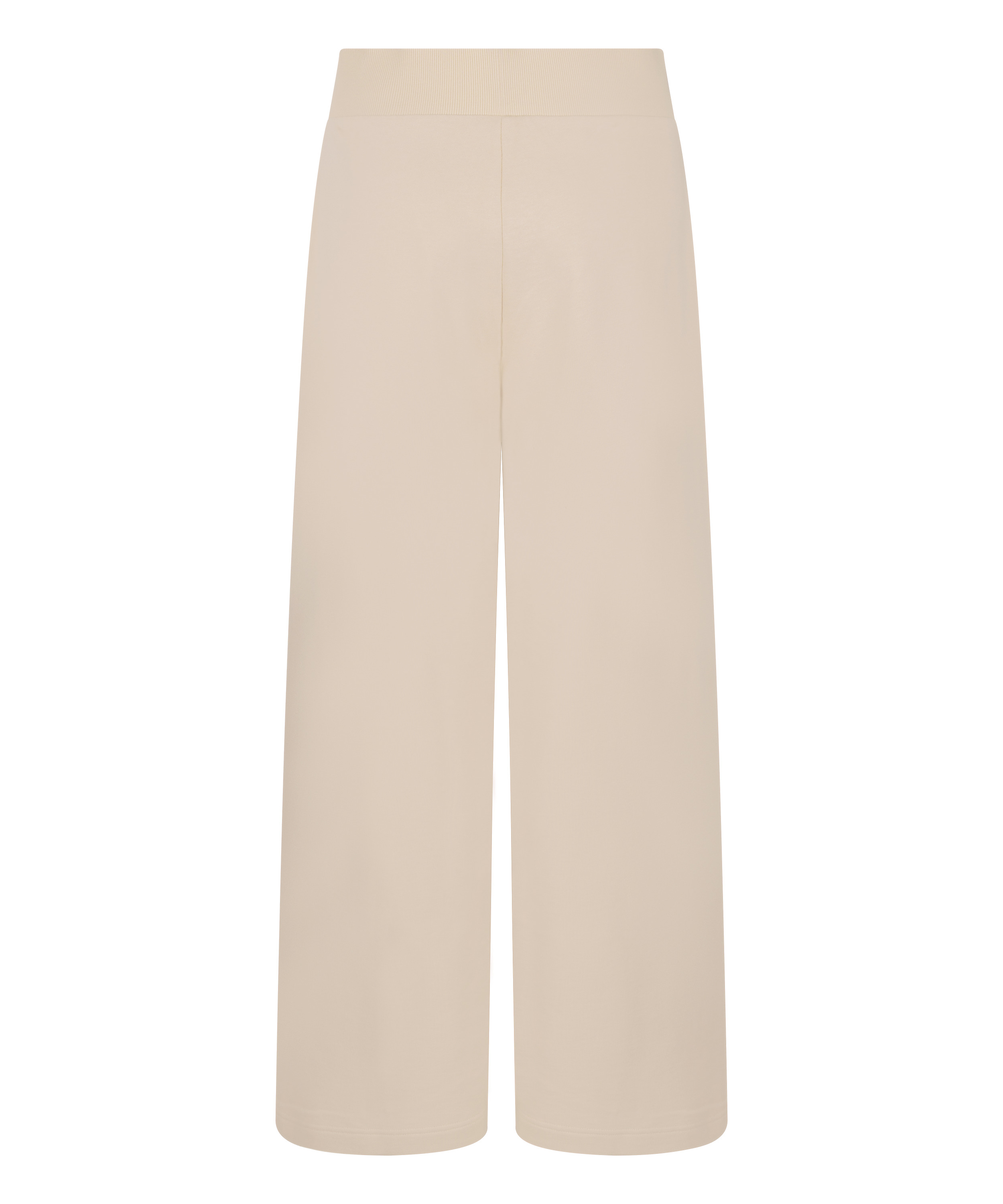 Sweatpant Rory, Beżowy, main