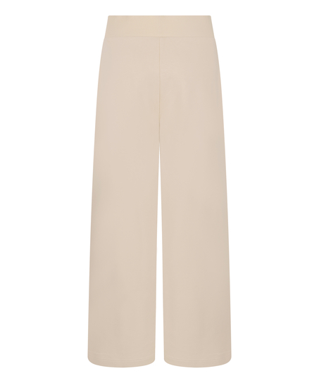 Sweatpant Rory, Beżowy