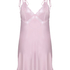 Slipdress Camelia, R&oacute;żowy