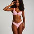 G&oacute;ra od bikini Fiji, R&oacute;żowy