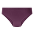Super Comfort Brazyliany, Fioletowy