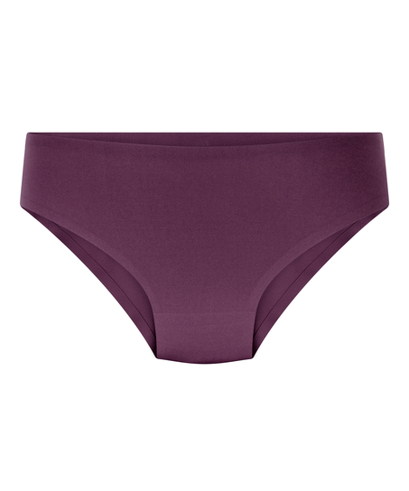 Super Comfort Brazyliany, Fioletowy