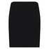 Smoothing underskirt - Level 1, Czarny