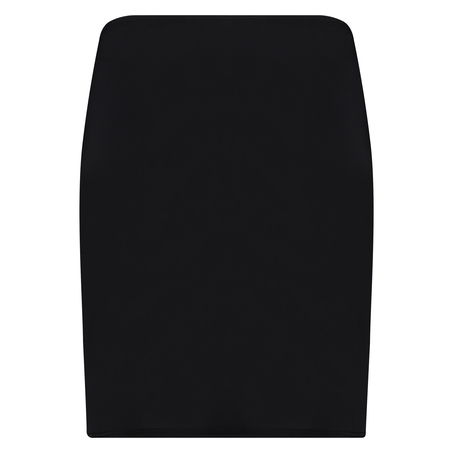 Smoothing underskirt - Level 1, Czarny