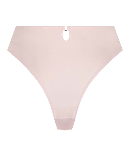 Brazyliany Andrea, R&oacute;żowy