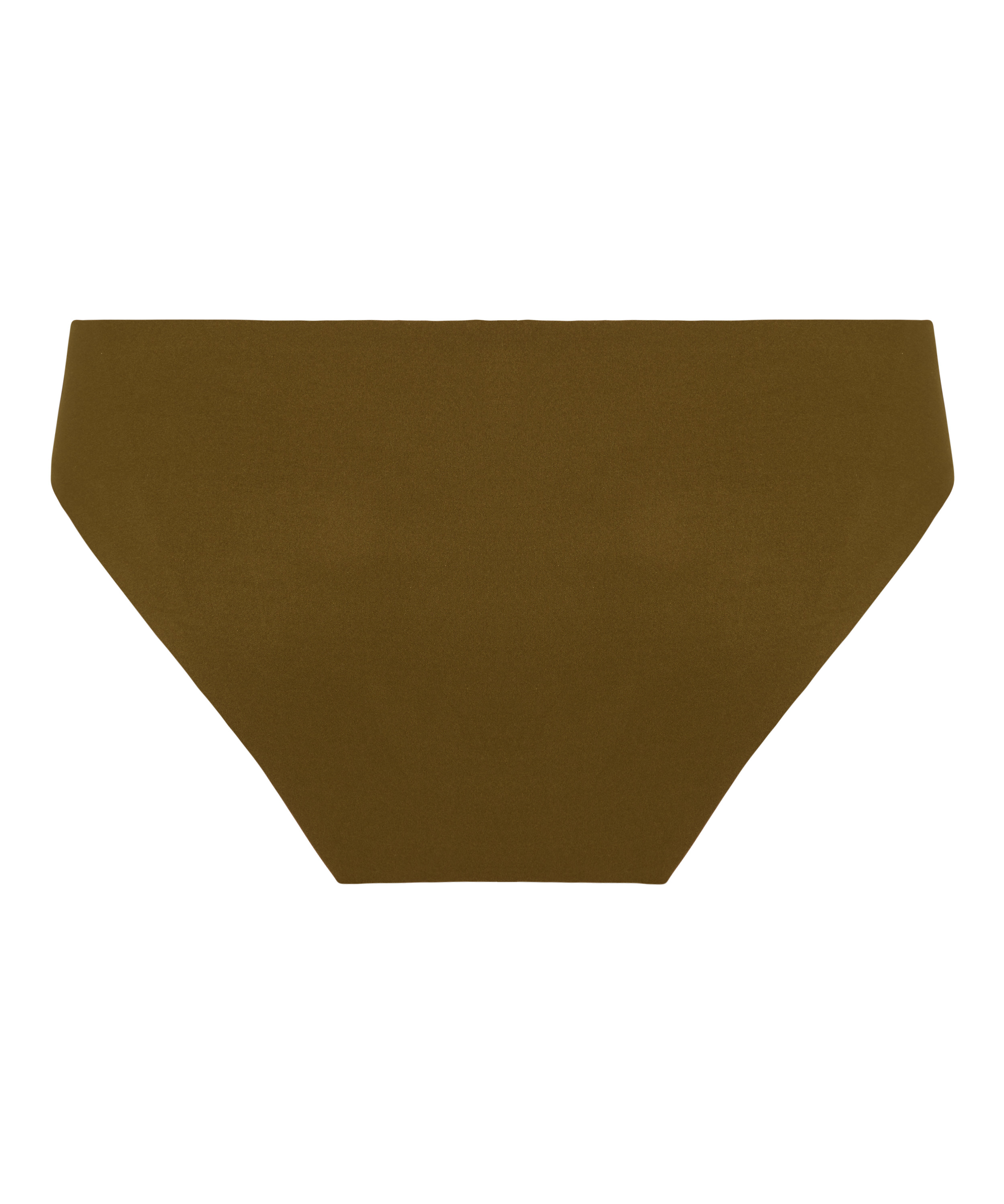 Super Comfort Brazyliany, Zielony, main