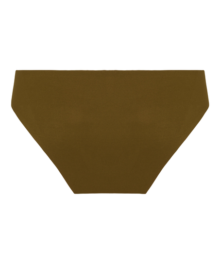 Super Comfort Brazyliany, Zielony