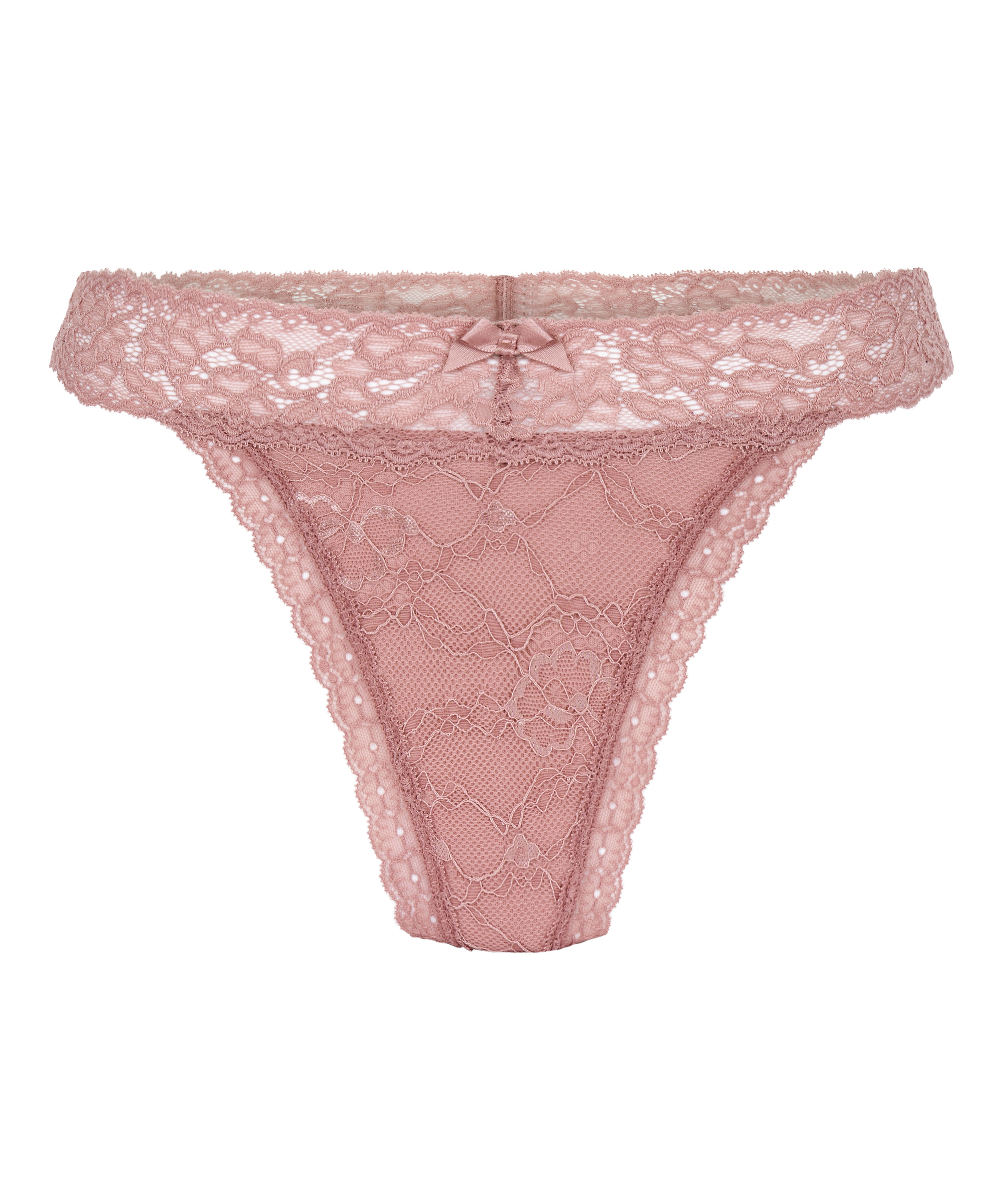 Stringi z niskim stanem Madison, Fioletowy, main