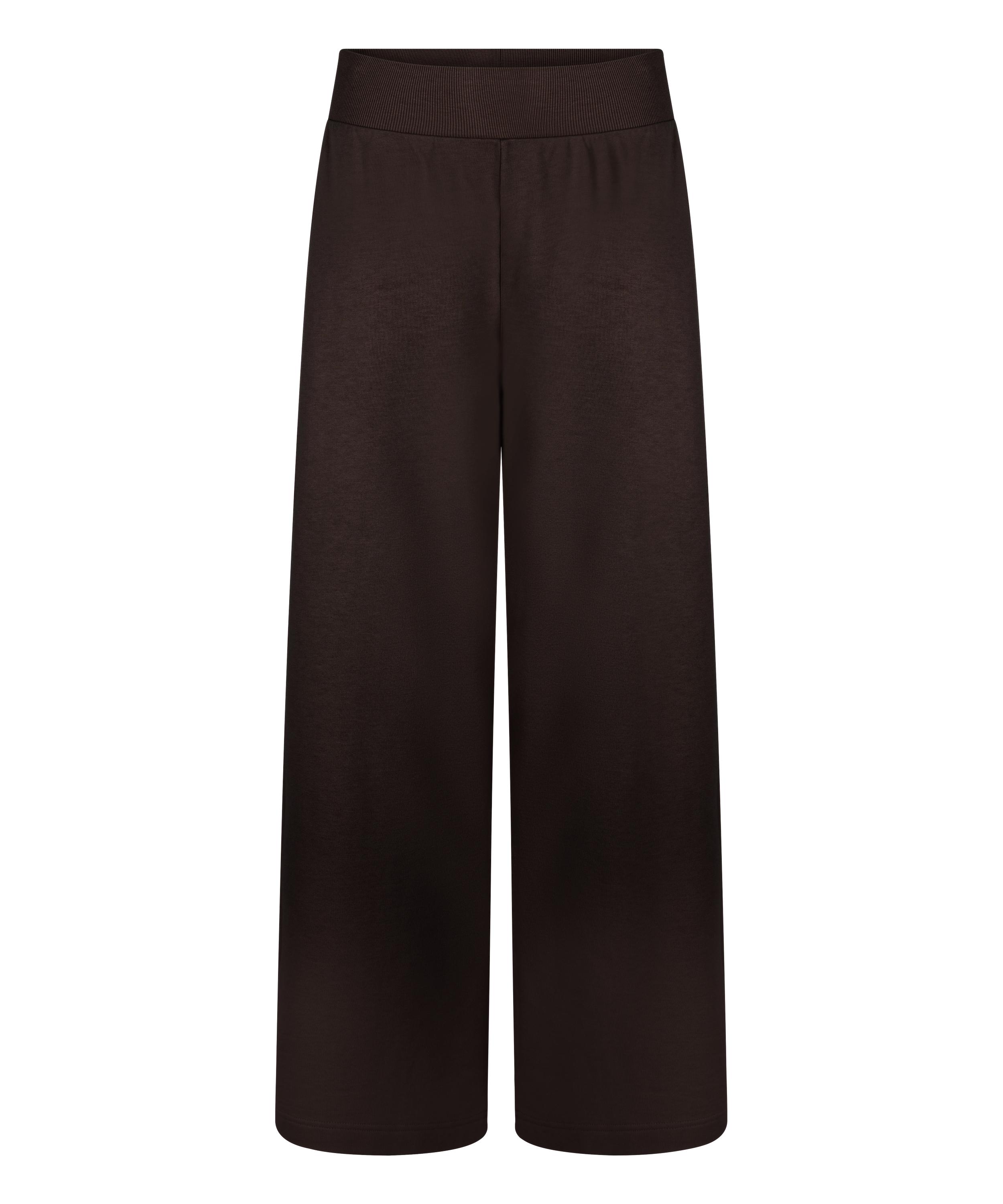 Sweatpant Rory, Brązowy, main