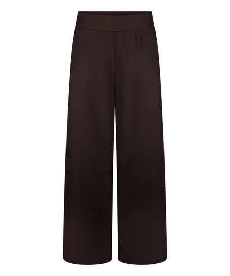 Sweatpant Rory, Brązowy
