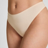 Niewidzialne stringi basic, Beżowy
