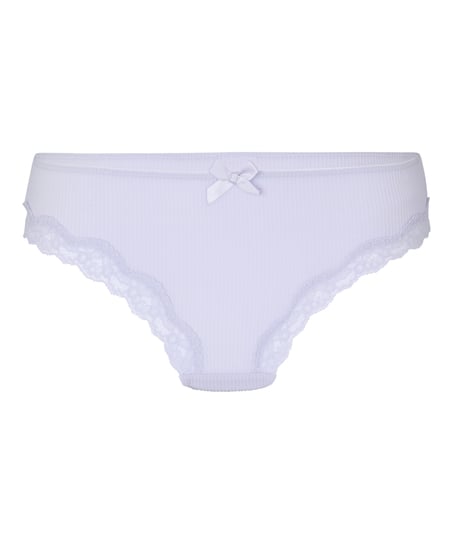 Brazyliany Lola, Fioletowy