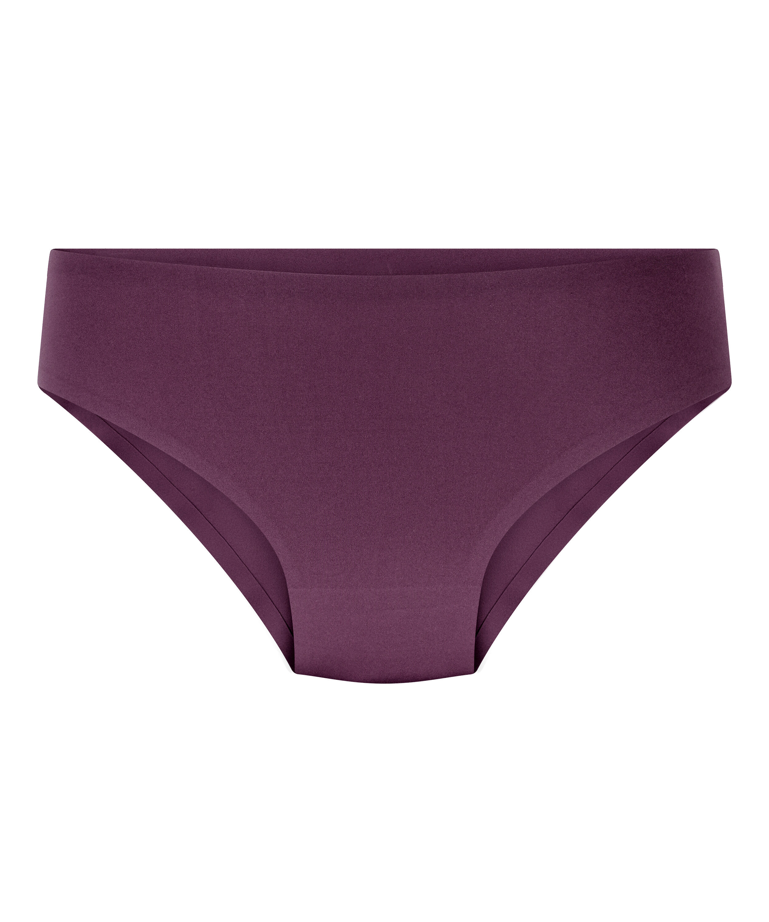Super Comfort Brazyliany, Fioletowy